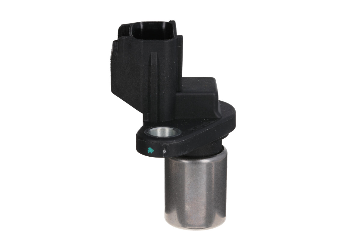 CAMSHAFT SENSORS TOYOTA